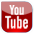 You Tube